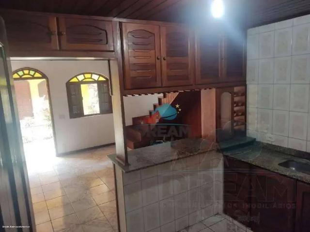 Apartamento para Venda em Rio das Ostras/RJ Cidade Beira Mar 2 Quartos