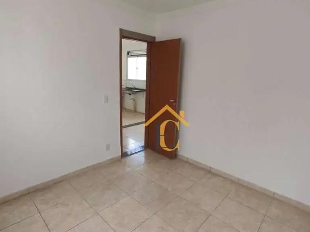 Apartamento para Venda em Rio das Ostras/RJ Atlântica 2 Quartos