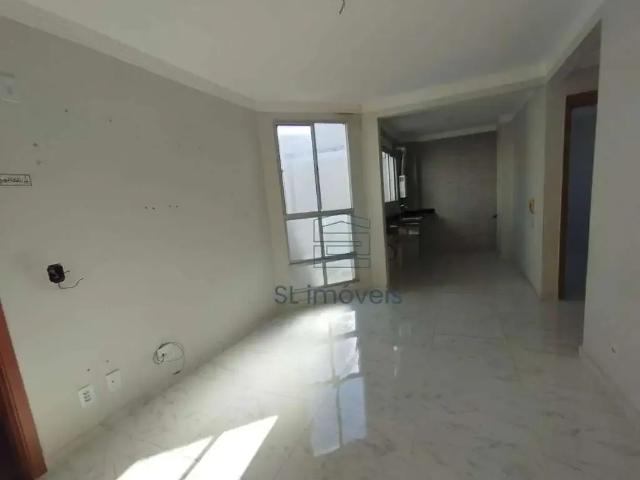 Apartamento para Venda em Rio das Ostras/RJ Atlântica 2 Quartos