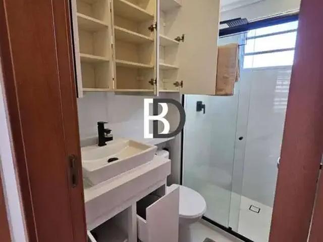 Apartamento para Venda em Rio das Ostras/RJ Atlântica 2 Quartos