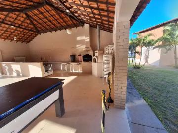 Apartamento para Venda em Rio das Ostras/RJ Balneário das Garças 2 Quartos