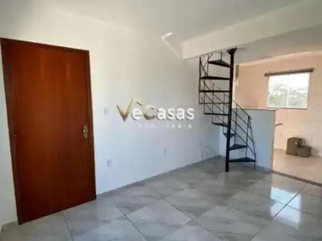 Apartamento para Venda em Rio das Ostras/RJ Enseada das Gaivotas 2 Quartos