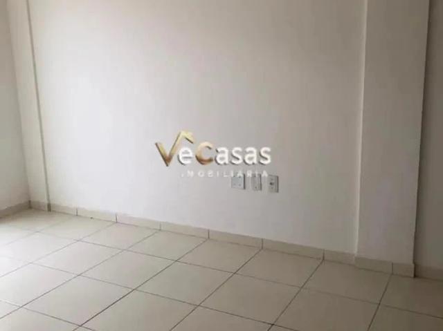 Apartamento para Venda em Rio das Ostras/RJ Enseada das Gaivotas 2 Quartos