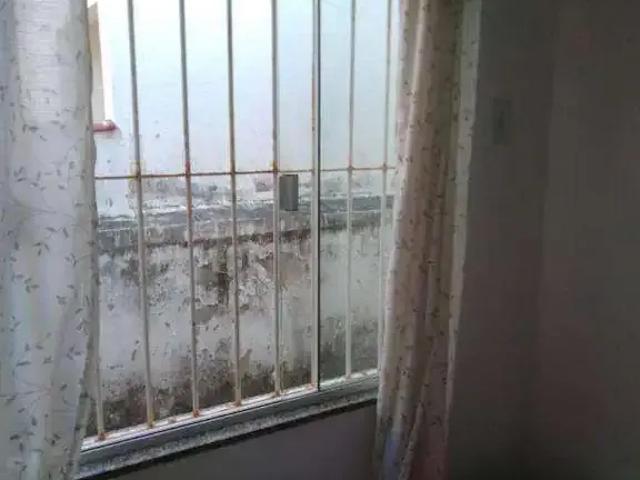 Apartamento para Venda em Rio das Ostras/RJ Enseada das Gaivotas 2 Quartos