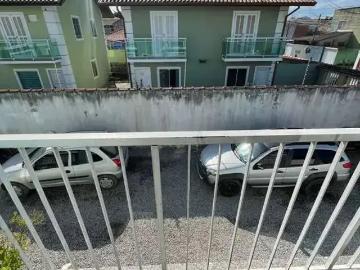 Apartamento para Venda em Rio das Ostras/RJ Enseada das Gaivotas 2 Quartos