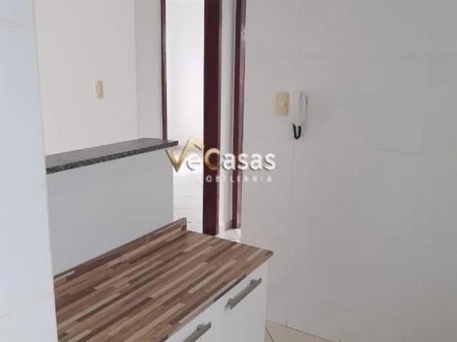 Apartamento para Venda em Rio das Ostras/RJ Enseada das Gaivotas 2 Quartos