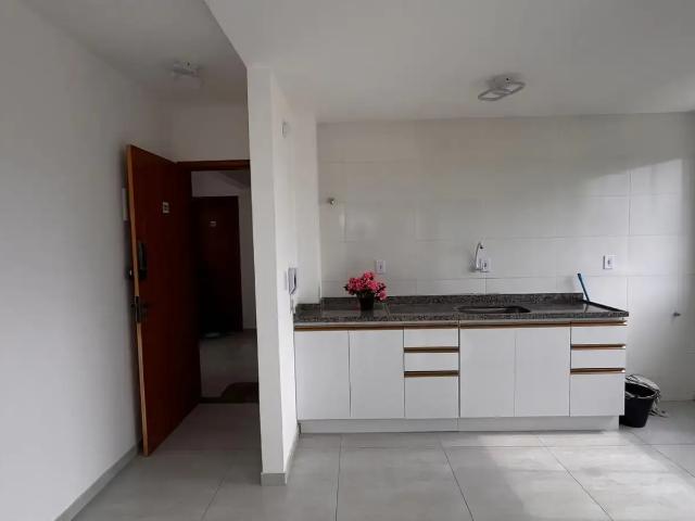 Apartamento para Venda em Rio das Ostras/RJ Enseada das Gaivotas 2 Quartos