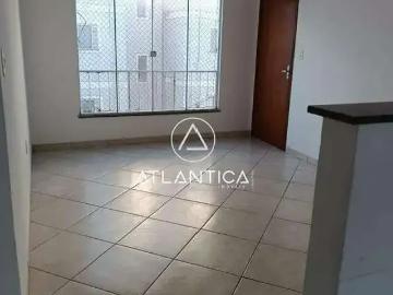 Apartamento para Venda em Rio das Ostras/RJ Enseada das Gaivotas 2 Quartos