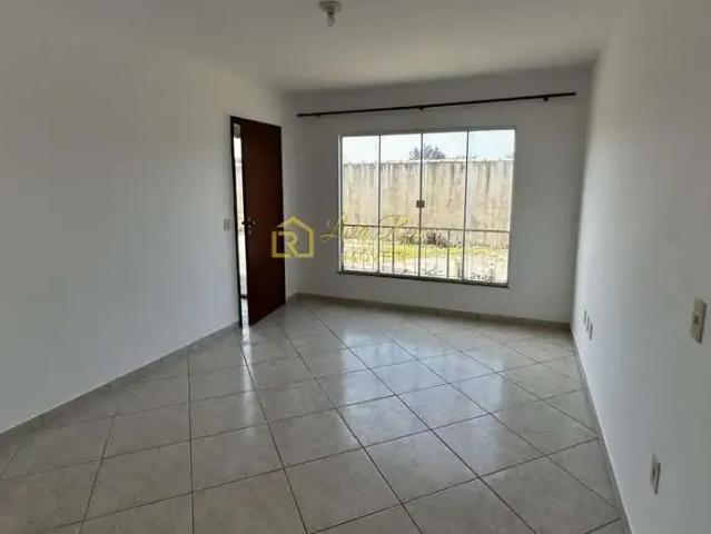 Apartamento para Venda em Rio das Ostras/RJ Enseada das Gaivotas 2 Quartos