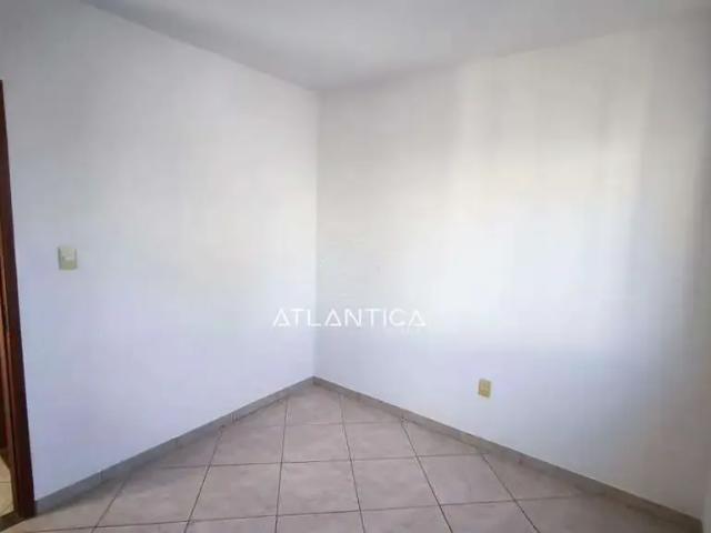 Apartamento para Venda em Rio das Ostras/RJ Enseada das Gaivotas 2 Quartos