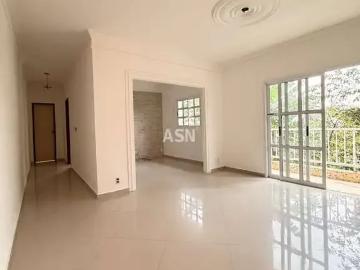 Apartamento para Venda em Rio das Ostras/RJ Enseada das Gaivotas 2 Quartos