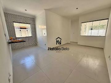Apartamento para Venda em Rio das Ostras/RJ Enseada das Gaivotas 2 Quartos