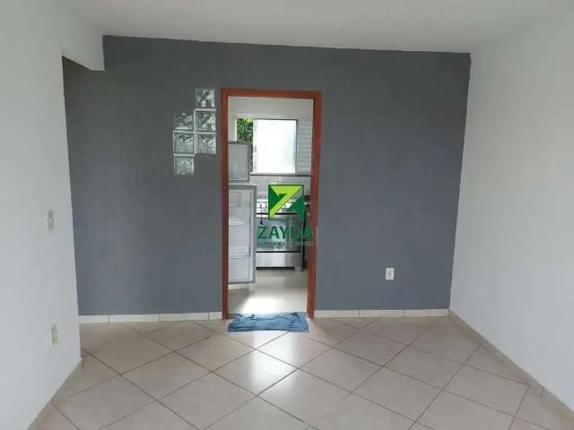 Apartamento para Venda em Rio das Ostras/RJ Enseada das Gaivotas 2 Quartos