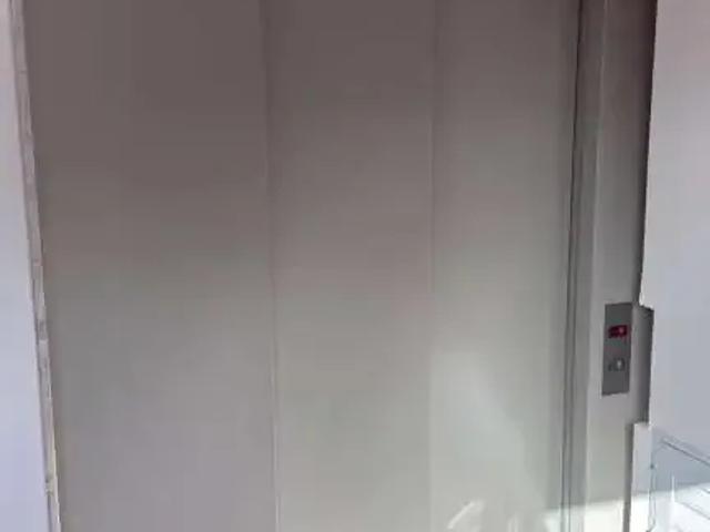 Apartamento para Venda em Rio das Ostras/RJ Extensão do Bosque 2 Quartos