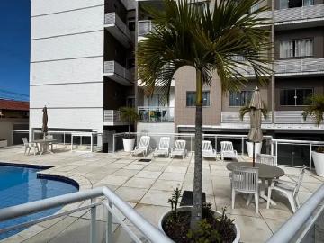 Apartamento para Venda em Rio das Ostras/RJ Extensão do Bosque 2 Quartos