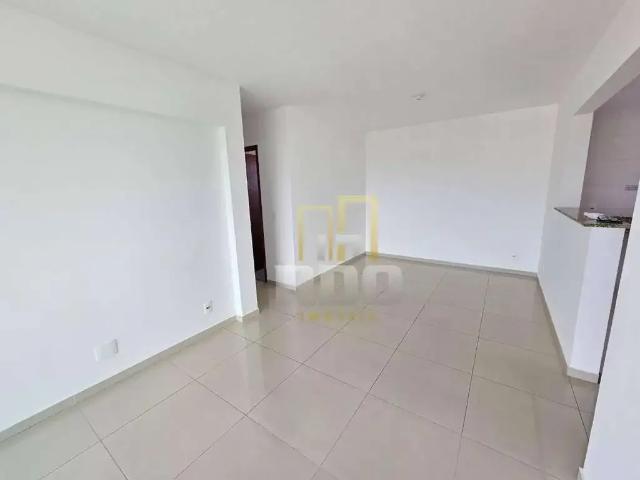 Apartamento para Venda em Rio das Ostras/RJ Extensão do Bosque 2 Quartos