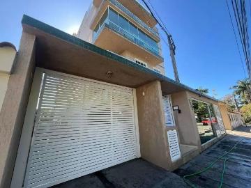 Apartamento para Venda em Rio das Ostras/RJ Extensão do Bosque 4 Quartos