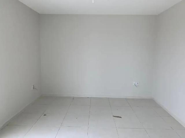 Apartamento para Venda em Rio das Ostras/RJ Floresta das Gaivotas 3 Quartos