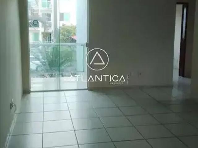 Apartamento para Venda em Rio das Ostras/RJ Jardim Mariléa 3 Quartos