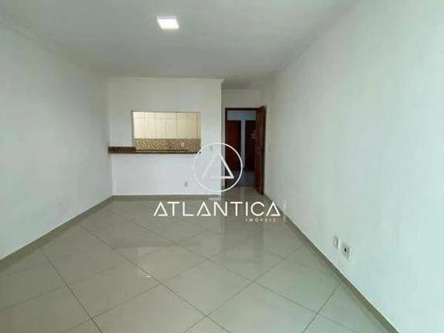 Apartamento para Venda em Rio das Ostras/RJ Jardim Mariléa 3 Quartos