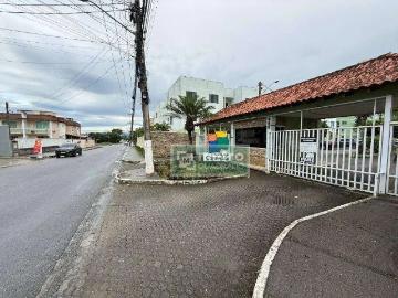 Apartamento para Venda em Rio das Ostras/RJ Jardim Mariléa 3 Quartos