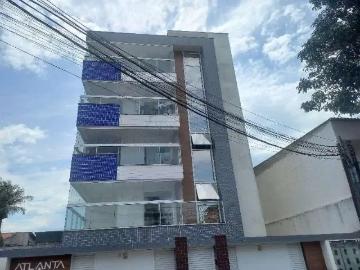 Apartamento para Venda em Rio das Ostras/RJ Jardim Mariléa 3 Quartos