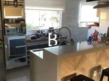 Apartamento para Venda em Rio das Ostras/RJ Jardim Mariléa 3 Quartos