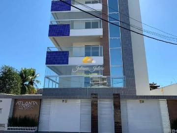 Apartamento para Venda em Rio das Ostras/RJ Jardim Mariléa 3 Quartos