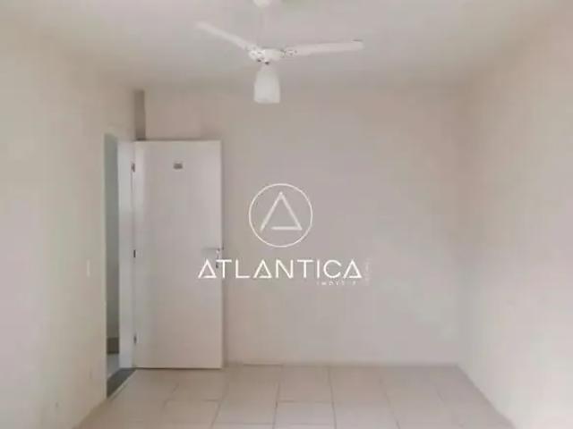 Apartamento para Venda em Rio das Ostras/RJ Jardim Mariléa 2 Quartos