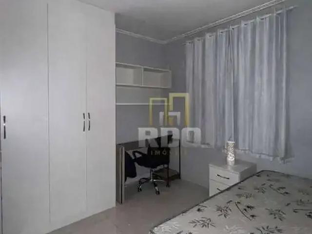 Apartamento para Venda em Rio das Ostras/RJ Jardim Mariléa 2 Quartos