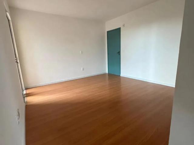 Apartamento para Venda em Rio das Ostras/RJ Jardim Mariléa 2 Quartos