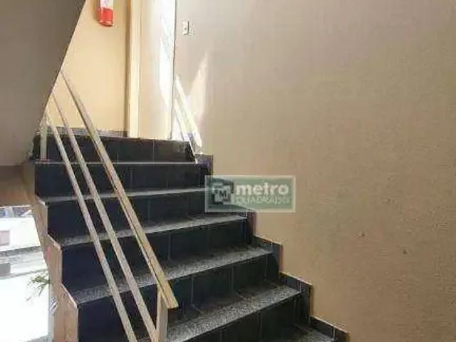 Apartamento para Venda em Rio das Ostras/RJ Jardim Mariléa 2 Quartos