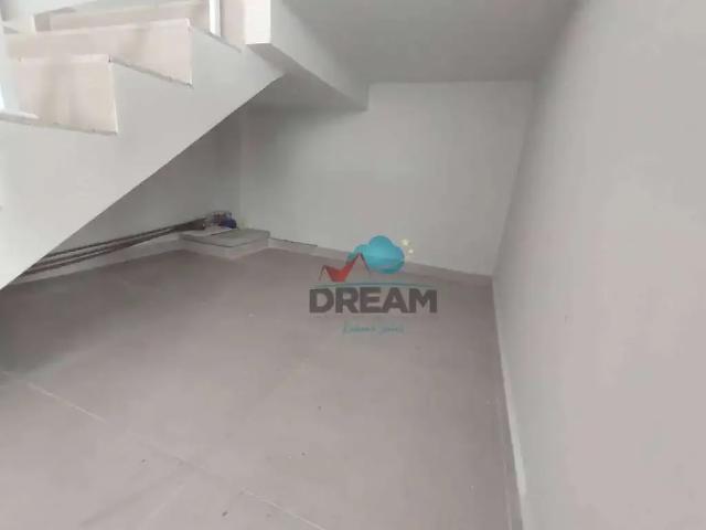 Apartamento para Venda em Rio das Ostras/RJ Jardim Mariléa 2 Quartos