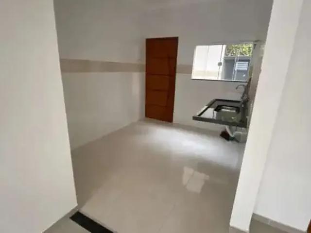 Apartamento para Venda em Rio das Ostras/RJ Jardim Mariléa 2 Quartos