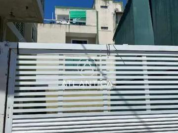 Apartamento para Venda em Rio das Ostras/RJ Jardim Mariléa 2 Quartos