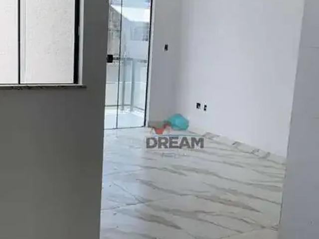 Apartamento para Venda em Rio das Ostras/RJ Jardim Bela Vista 3 Quartos