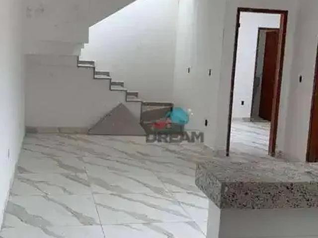 Apartamento para Venda em Rio das Ostras/RJ Jardim Bela Vista 2 Quartos