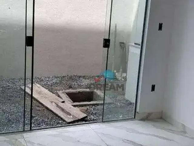 Apartamento para Venda em Rio das Ostras/RJ Jardim Bela Vista 2 Quartos