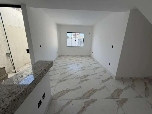 Apartamento para Venda em Rio das Ostras/RJ Jardim Bela Vista 2 Quartos
