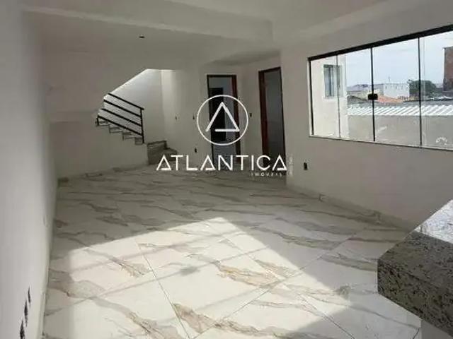 Apartamento para Venda em Rio das Ostras/RJ Jardim Bela Vista 2 Quartos