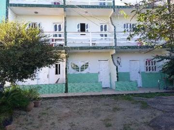 Apartamento para Venda em Rio das Ostras/RJ Jardim Campomar 1 Quartos