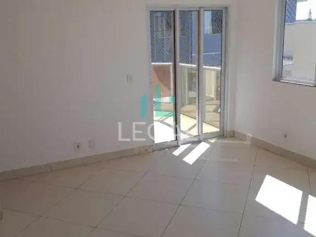 Apartamento para Venda em Rio das Ostras/RJ Ouro Verde 2 Quartos