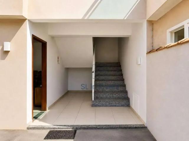 Apartamento para Venda em Rio das Ostras/RJ Loteamento Extensão do Serramar 2 Quartos