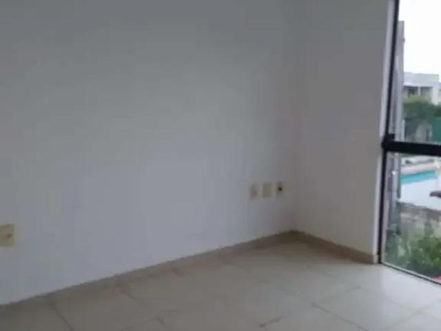 Apartamento para Venda em Rio das Ostras/RJ Loteamento Extensão do Serramar 2 Quartos