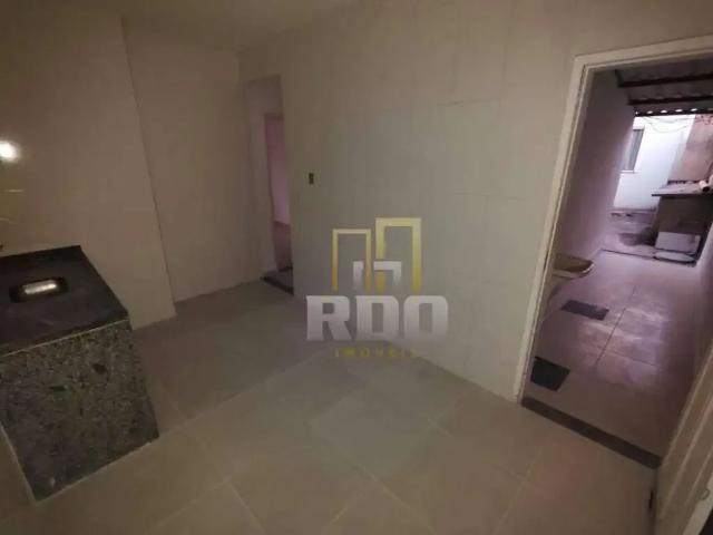 Apartamento para Venda em Rio das Ostras/RJ Loteamento Extensão do Serramar 2 Quartos
