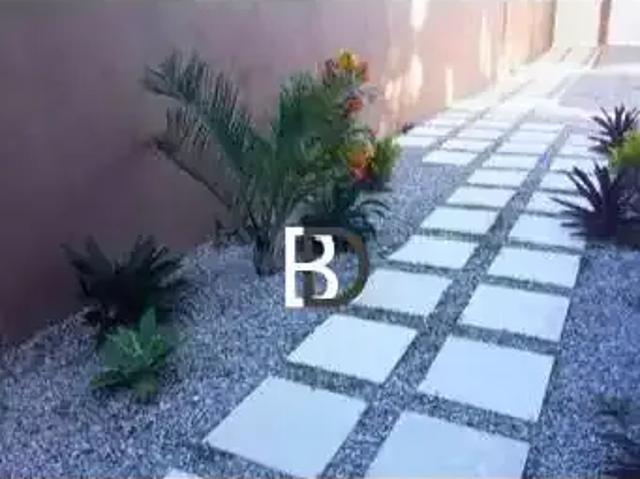 Apartamento para Venda em Rio das Ostras/RJ Loteamento Extensão do Serramar 3 Quartos