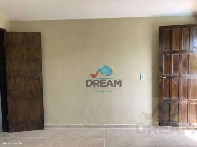 Apartamento para Venda em Rio das Ostras/RJ Mar do Norte 1 Quartos