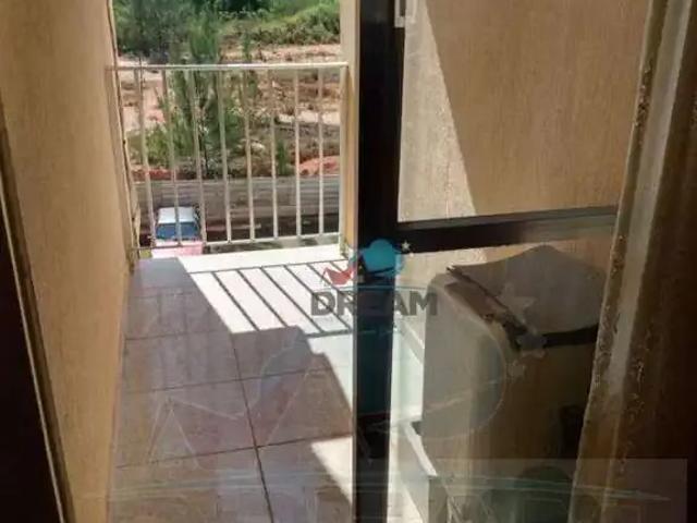 Apartamento para Venda em Rio das Ostras/RJ Maria Turri 2 Quartos
