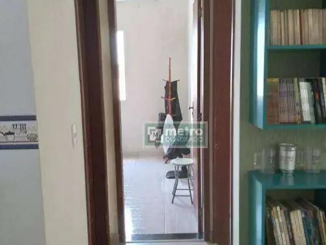 Apartamento para Venda em Rio das Ostras/RJ Maria Turri 2 Quartos