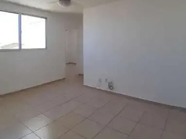 Apartamento para Venda em Rio das Ostras/RJ Nova Cidade 2 Quartos